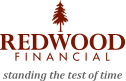 Redwood Financial